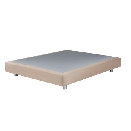 BASE FIXA MOLAFLEX ADAPT - CREAM