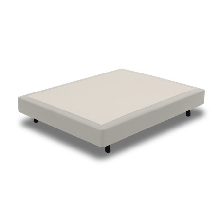 BASE FIXA MOLAFLEX ADAPT - SAND