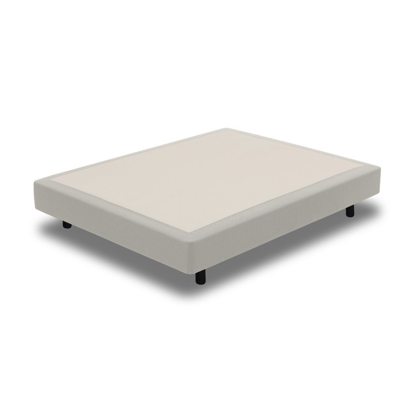 BASE FIXA MOLAFLEX AREA - SAND