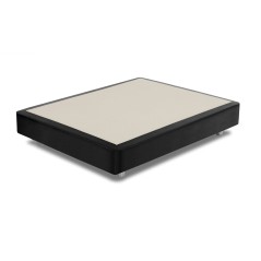 BASE FIXA MOLAFLEX PALADIUM - BLACK
