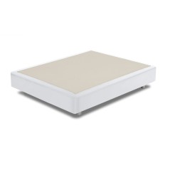 BASE FIXA MOLAFLEX PALADIUM - WHITE