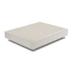 BASE FIXA MOLAFLEX PALADIUM - CREAM