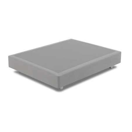 BASE FIXA MOLAFLEX PALADIUM - LIGHT GREY