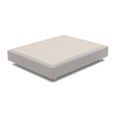 BASE FIXA MOLAFLEX PALADIUM - SAND