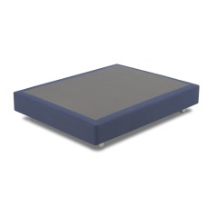 BASE FIXA MOLAFLEX PALADIUM - OCEAN