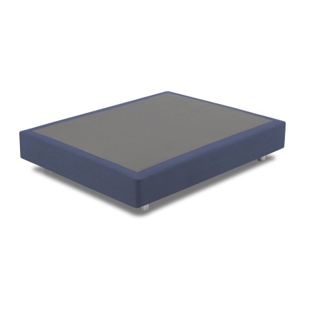 BASE FIXA MOLAFLEX PALADIUM - OCEAN