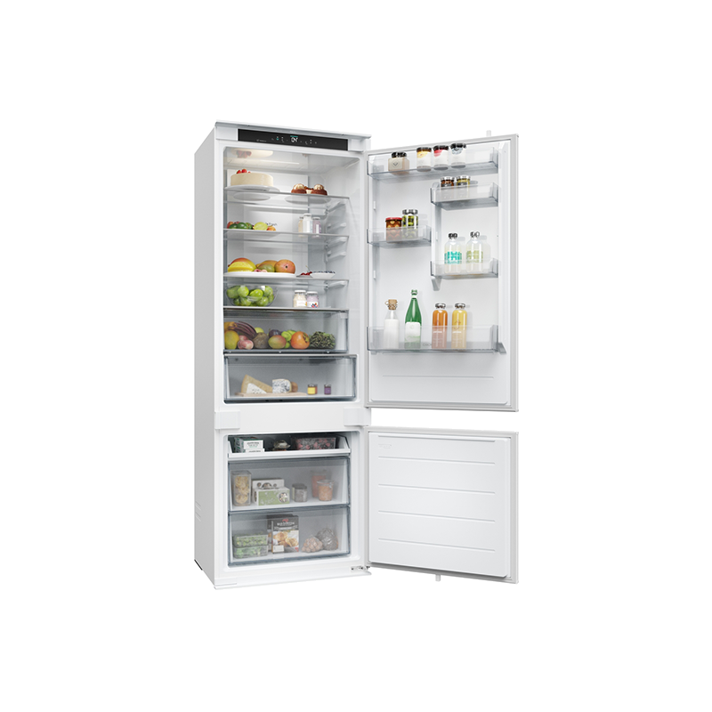 COMBINADO CANDY - CNBQT 3719 EW