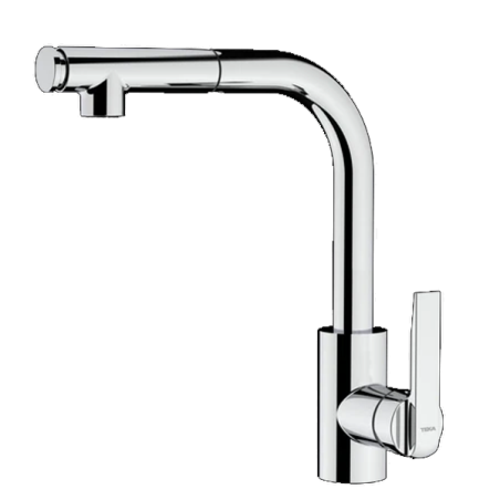 MISTURADORA TEKA - IN938 PLUS