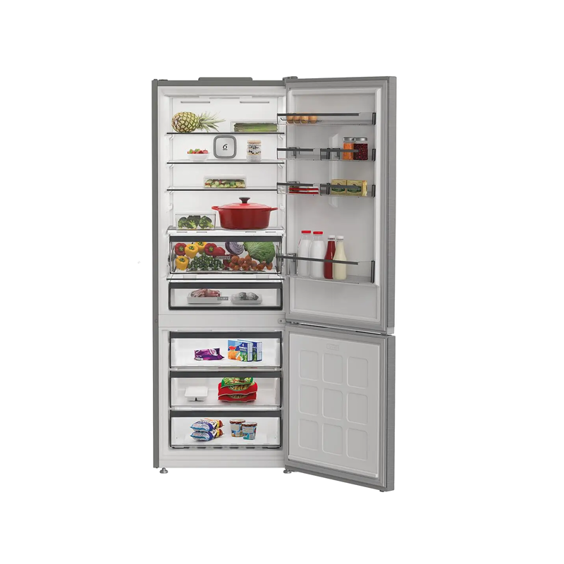 COMBINADO WHIRLPOOL - WHK26493X5E