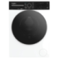 MÁQUINA DE LAVAR ROUPA WHIRLPOOL - WPM 07W ADS SPT