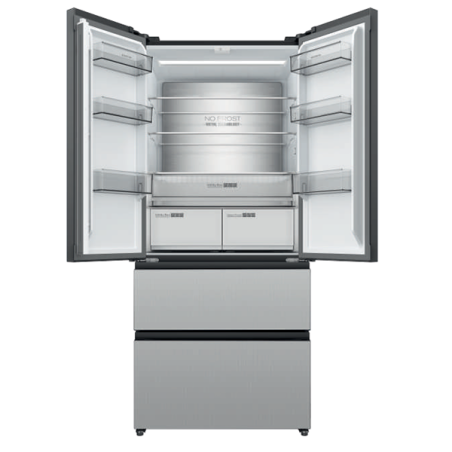 FRIGORÍFICO INFINITON - FRD580Q90XEN