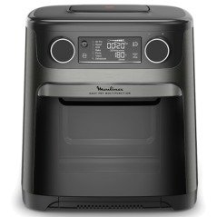 FRITADEIRA MOULINEX MULTIFUNCTION - AL5558F0