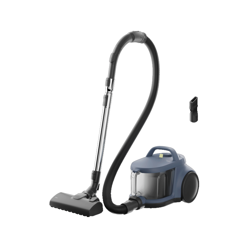 ASPIRADOR AEG - AL51C1LDB