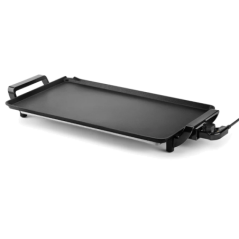 GRELHADOR DE MESA UFESA - INDIANA 2500 - 72206009