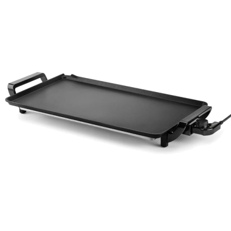 GRELHADOR DE MESA UFESA - INDIANA 2500 - 72206009