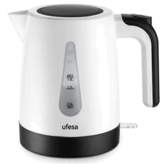 JARRO ELÉTRICO - CANYON - 71505723