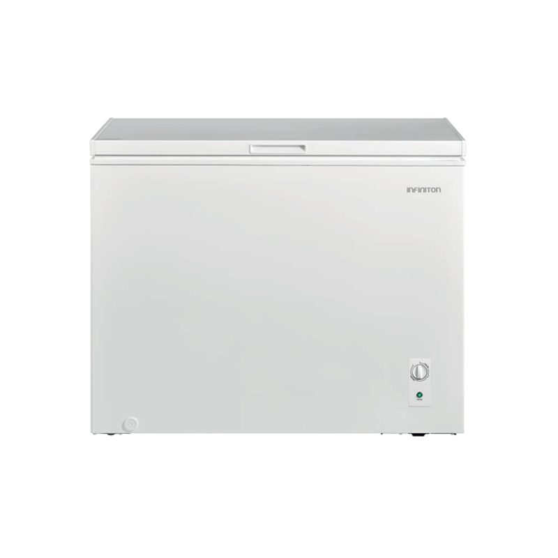 ARCA HORIZONTAL INFINITON - CH25H85BEH