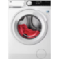 MÁQUINA DE LAVAR ROUPA AEG - LFR7304L4BE