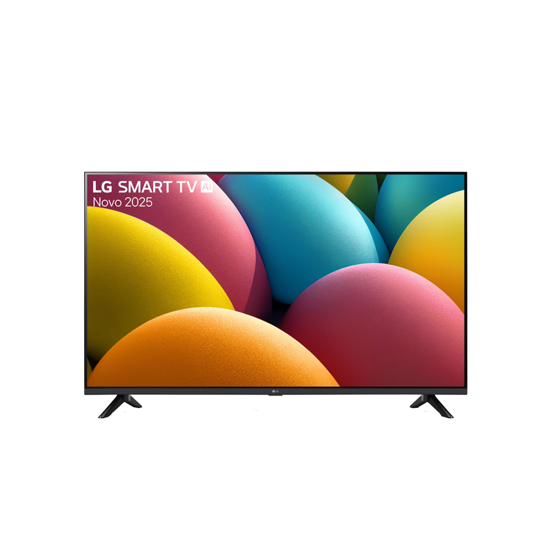LED LG - 43LR60006LA LED LG - 43LR60006LA