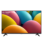 LED LG - 43LR60006LA LED LG - 43LR60006LA