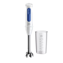 VARINHA BRAUN - MQ30001M