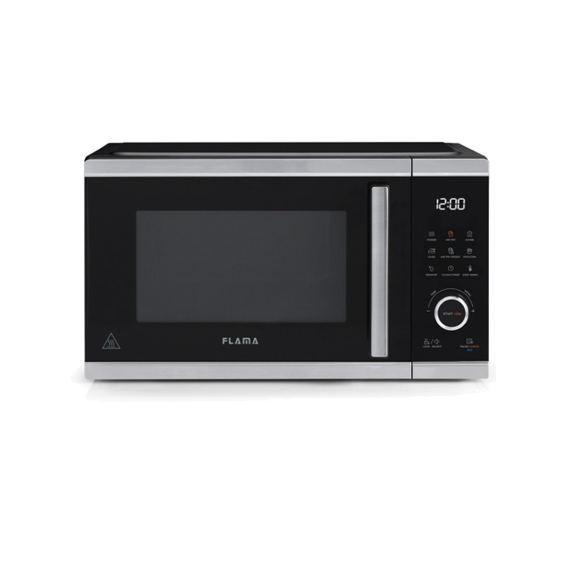 MICRO ONDAS FLAMA - 1892 FL