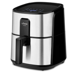 FRITADEIRA AIRFRYER UFESA - HAWK - 72805742