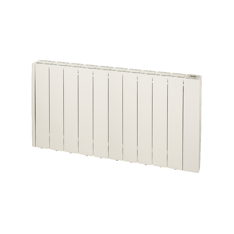 RADIADOR C/ FLUIDO DIGITAL S&P - EMI-TECH10 - 5226838600