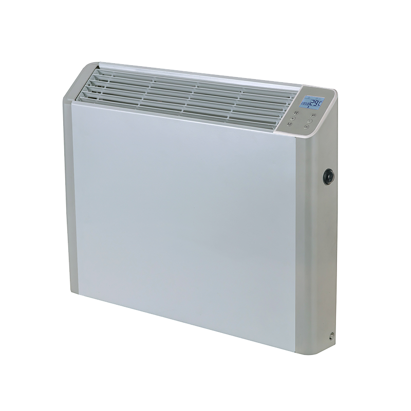 CONVECTOR DE PAINEL S&P - PM 1005 - 5226839500