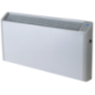 CONVECTOR DE PAINEL S&P - PM 2005 - 5226839700