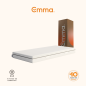 COLCHÃO EMMA ONE 