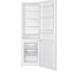 COMBINADO MEIRELES - MFC274W