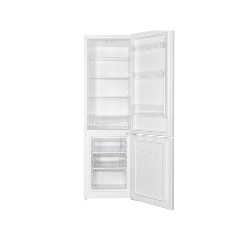 COMBINADO MEIRELES - MFC274W