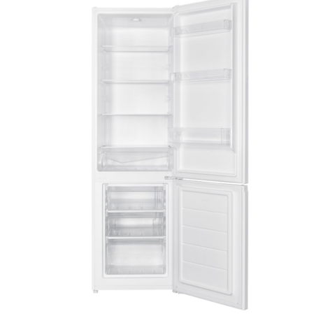 COMBINADO MEIRELES - MFC274W