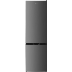 COMBINADO MEIRELES - MFC274X