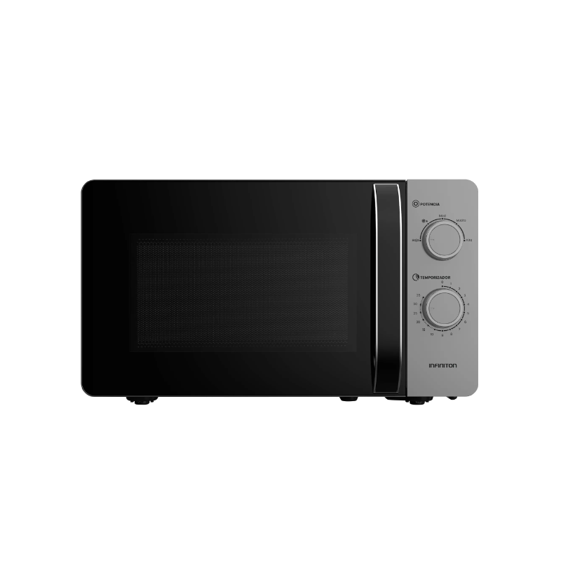 MICRO ONDAS INFINITON - MWHS2070