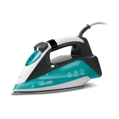 FERRO POLTI VAPORELLA QUICK&SLIDE QS220 - PLEU0253