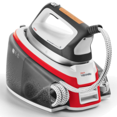 CALDEIRA POLTI VAPORELLA INSTANT VI50.50 - PLEU0264