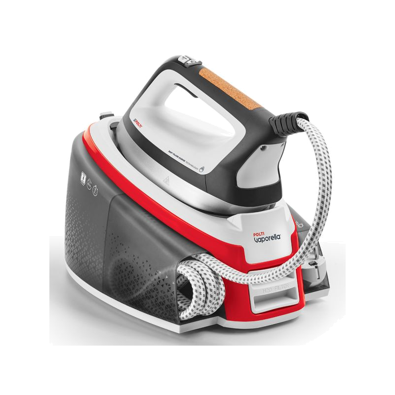 CALDEIRA POLTI VAPORELLA INSTANT VI50.50 - PLEU0264