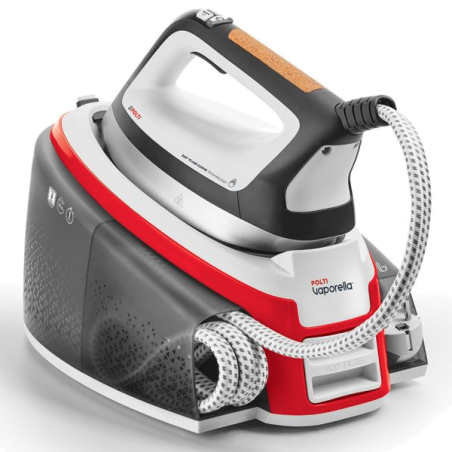 CALDEIRA POLTI VAPORELLA INSTANT VI50.50 - PLEU0264