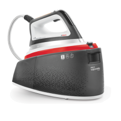 CALDEIRA POLTI VAPORELLA INSTANT VI50.50 - PLEU0264