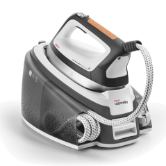 CALDEIRA POLTI VAPORELLA INSTANT VI50.30 - PLEU0266