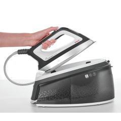 CALDEIRA POLTI VAPORELLA INSTANT VI50.30 - PLEU0266