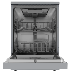 MÁQUINA DE LAVAR LOUÇA MIDEA - MDWPF1433SS-W-EU