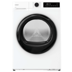 SECADOR DE ROUPA CANDY - GD10N2B-S