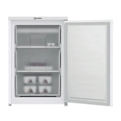 ARCA VERTICAL INDESIT - I55Z1 112W