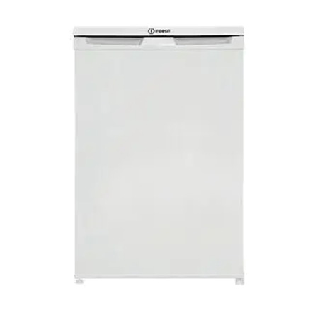 ARCA VERTICAL INDESIT - I55Z1 112W