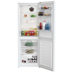 COMBINADO INDESIT - INKS 1341 W4E