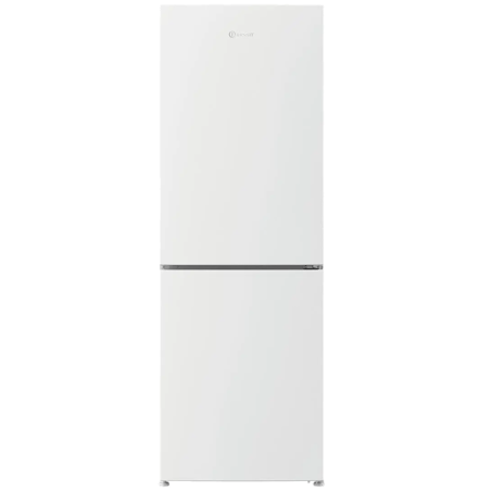 COMBINADO INDESIT - INKS 1341 W4E