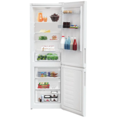 COMBINADO INDESIT - INKS 1361 W4E1